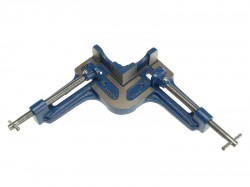 Angle & Corner Clamps