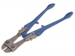 IRWIN Record 918H Arm Adjusted High-Tensile Bolt Cutters 460mm (18in)