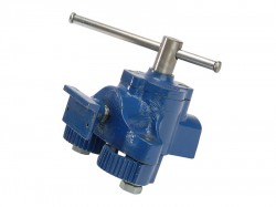 Flooring Clamps