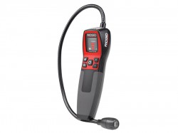 Gas Detector