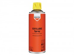 ROCOL Oxylube Spray 400ml
