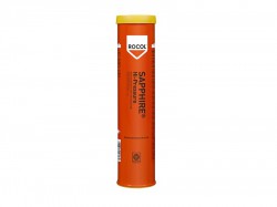 ROCOL SAPPHIRE Hi-Pressure Plain Bearing Grease 400g