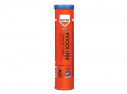 ROCOL FOODLUBE Universal Bearing Grease NLGI 2 380g