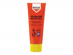 ROCOL FOODLUBE MultiPaste 85g Tube