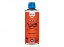 ROCOL FOODLUBE MultiPaste Spray 400ml