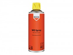 ROCOL WD Spray 300ml