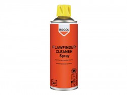 ROCOL Flawfinder Cleaner Spray 300ml