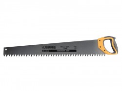 Roughneck R28C Cellular Concrete Saw 700mm (28in) 1.2 TPI