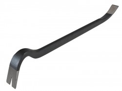 Roughneck Gorilla Bar 610mm (24in)