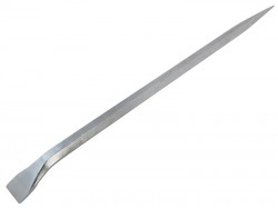 Roughneck Chrome Plated Aligning Bar 610mm (24in)