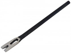 Roughneck Straight Ripping Chisel 457mm (18in)