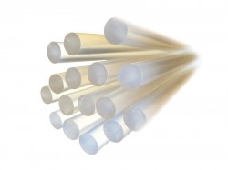 Glue Sticks