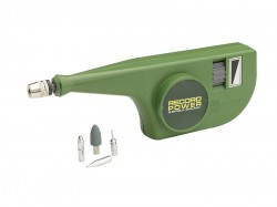 Engravers & Points