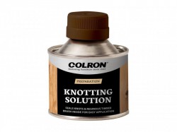 Knotting