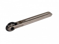 RUBI TILING TOOLS EXTREME PLUS Scoring Wheel 22mm (7/8in)