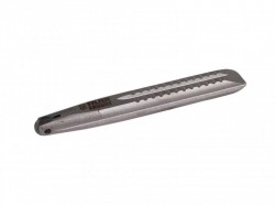 RUBI TILING TOOLS ENDURE Scoring Wheel 8mm (5/16in)