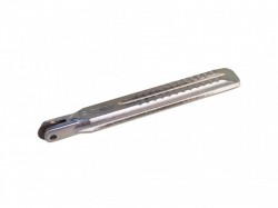 RUBI TILING TOOLS Carbide Scoring Wheel 10mm (7/16in)