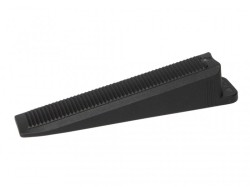 RUBI TILING TOOLS Delta Level System Wedge (200)