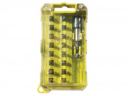 Power Tool Accessory Kits