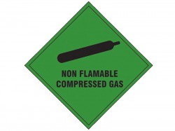 Signs: General