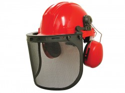 Forestry & Safety Kits