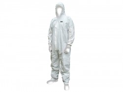 Coveralls & Bib/Brace