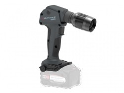 SCANGRIP� MULTILIGHT SEARCH CONNECT Light 18V Bare Unit