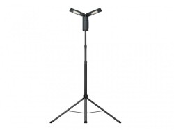 SCANGRIP� TOWER COMPACT CONNECT Light 2500 Lumens 18V Bare Unit