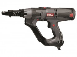 Screwdrivers - Mains Powered