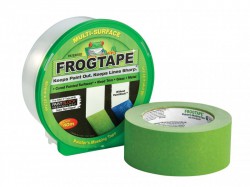 Shurtape FrogTape Multi-Surface Masking Tape 48mm x 41.1m