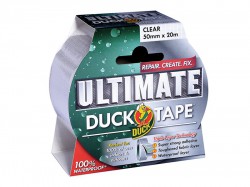 Gaffer & Builders Tapes