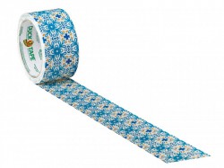 Craft Tapes