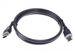 Audio & Visual Accessories