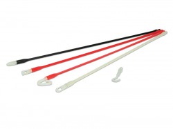 Specialist Rod Sets