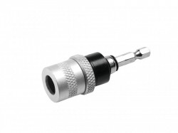 STANLEY Magnetic Drywall Screw Adaptor