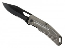 Pocket Knives & Blades