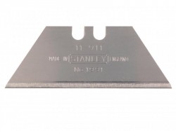 STANLEY 1991B Knife Blades Dispenser of 10
