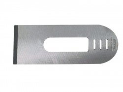 STANLEY Iron for 9.1/2G & 220G Planes