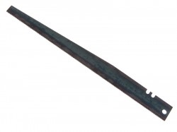 Saw Knives & Blades