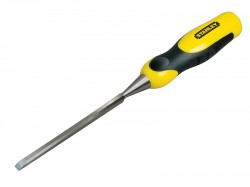 Wood Chisels