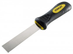 STANLEY DYNAGRIP Chisel Knife 25mm