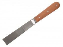 STANLEY Tang Filling Knife 25mm