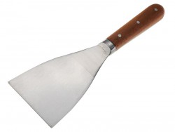 STANLEY Tang Filling Knife 75mm