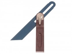 STANLEY 5025 Sliding Bevel 230mm (9in)