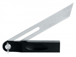 STANLEY Sliding Bevel 200mm (8in)