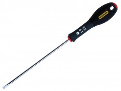 STANLEY FatMax Screwdriver Parallel Tip 4.0 x 150mm