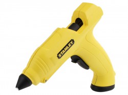 Stanley Tools Cordless Glue Gun 40 Watt 240 Volt