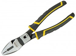 Combination Pliers