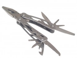 STANLEY 12-in-1 Multi-Tool