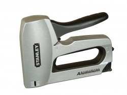 STANLEY 0-TR150HL Heavy-Duty SharpShooter Staple Gun